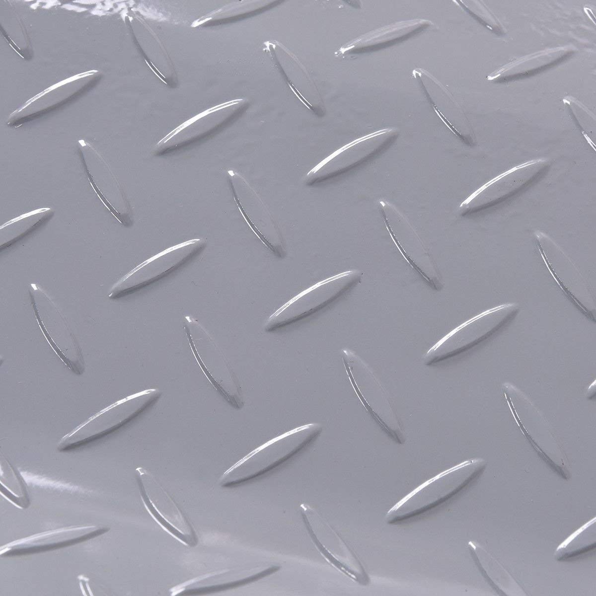 Giantex 4-Piece 3