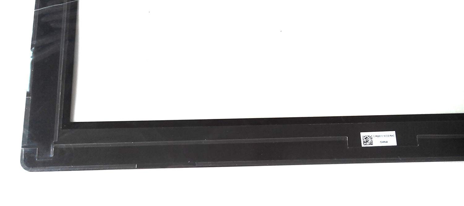 Willhom LCD Screen Protector Replacement for MacBook Pro 13