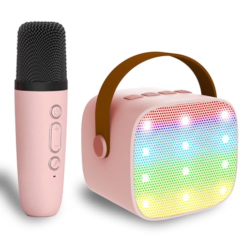 K1-1MIC-PINK