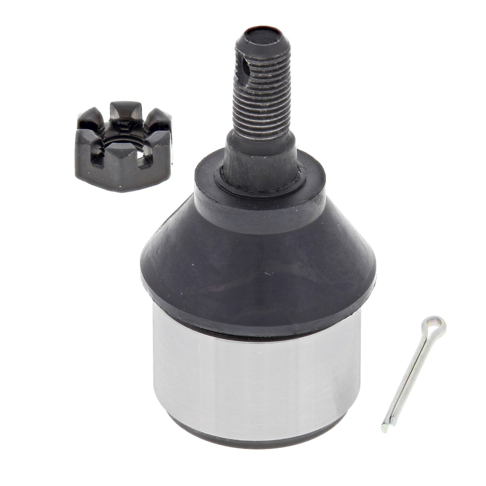 High-Quality Ball Joint Lower Kit 42 1030 - Durable Suspension Replacement Part for Smooth Ride & Enhanced Vehicle Control - Perfect for Off-Roading, Daily Commuting & Heavy-Duty Trucks