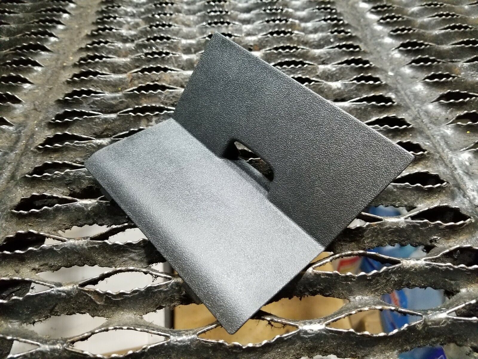 04 05 06 Scion XA Dash Panel Cover Trim OEM Replacement - Perfect for Car Interior Upgrade & Protection