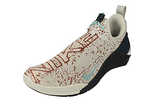 Pure Platinum Bleached Aqua 040
