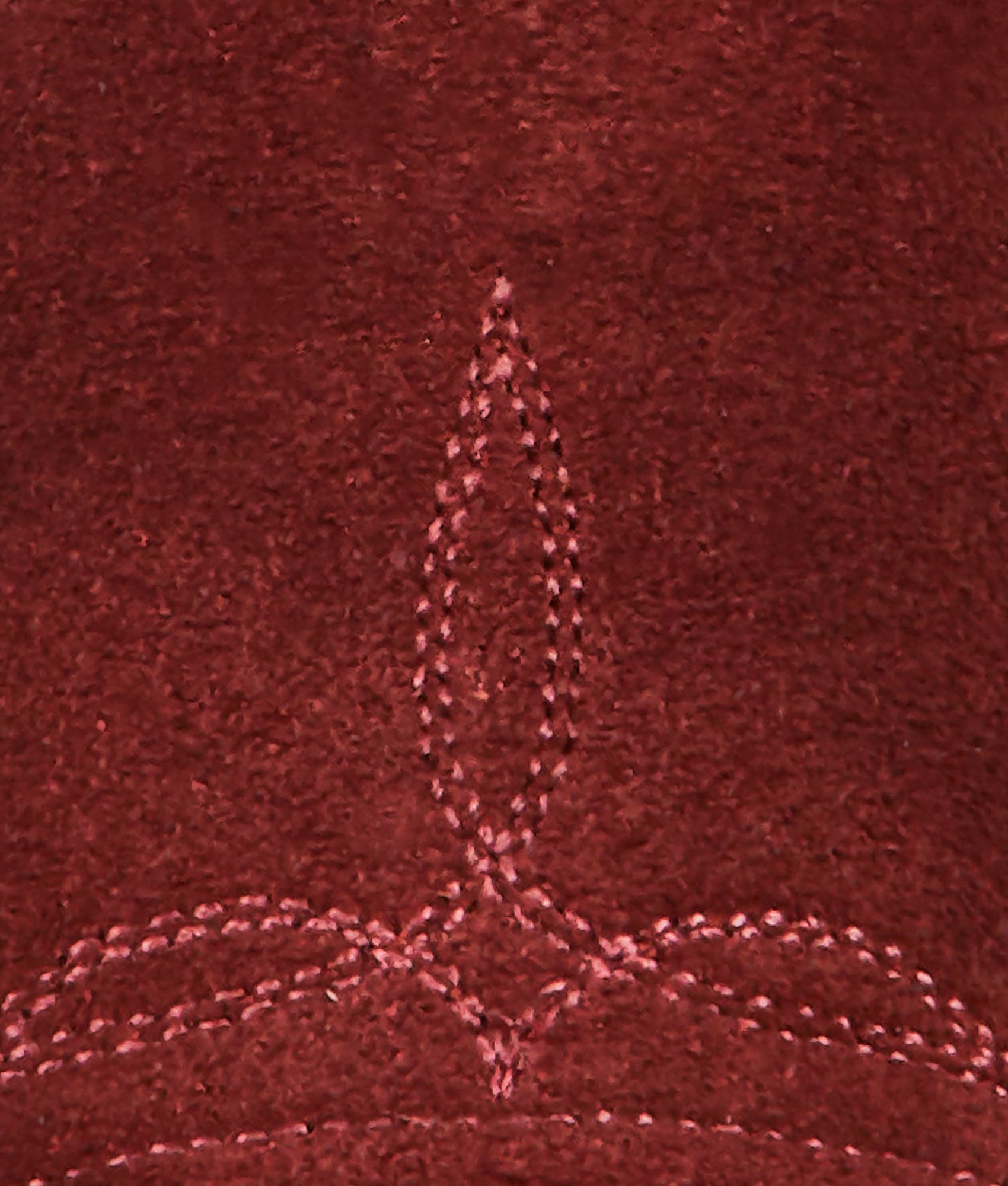 Eleanor Women's Burgundy Dress - Elegant & Comfortable for Parties, Weddings & Special Occasions