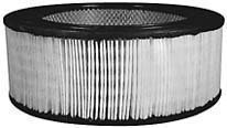 Baldwin PA3413 High-Performance Air Filter Element for Heavy-Duty Trucks & Equipment – Perfect for Off-Road, Construction & Fleet Maintenance