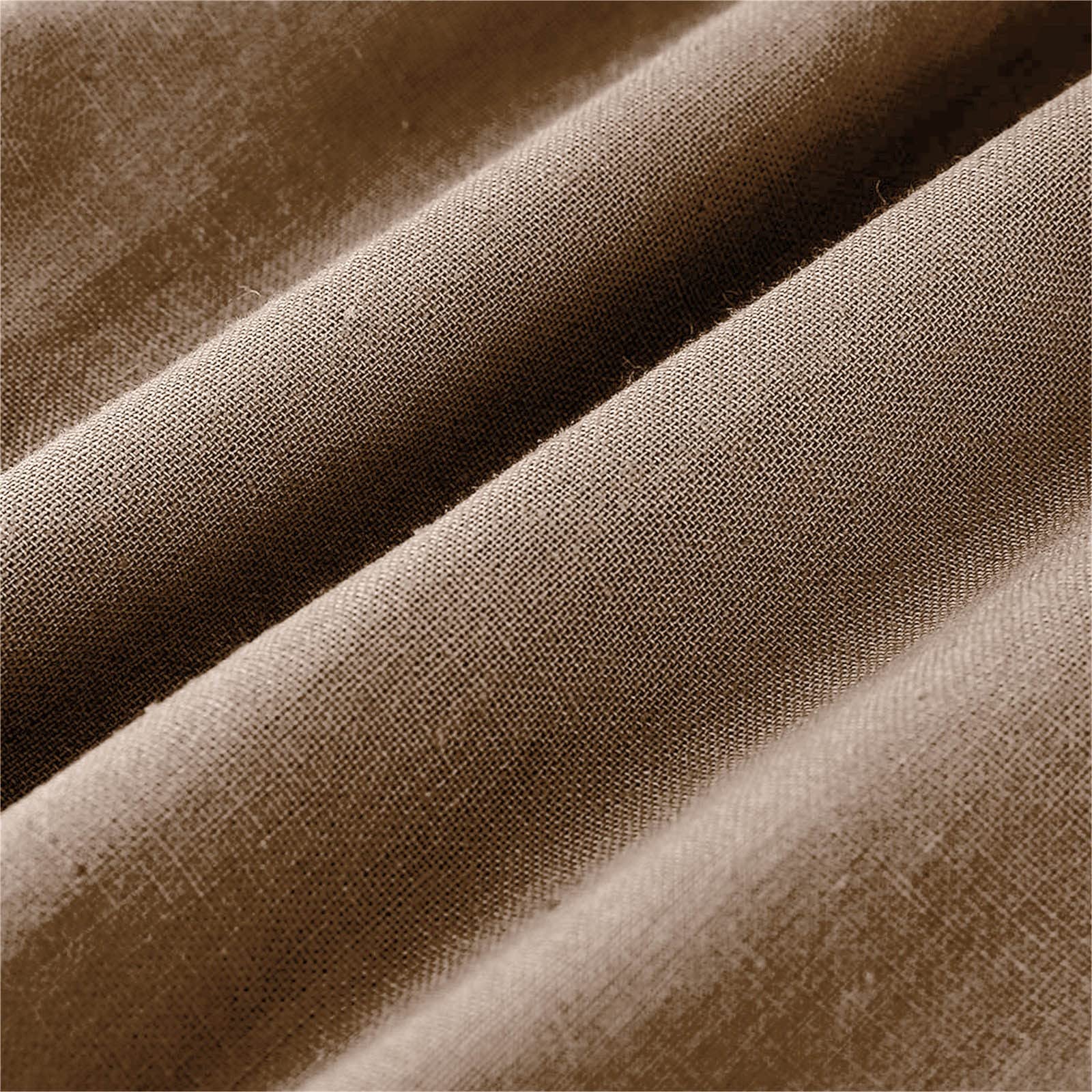 **Women's Plus Size Snowboard Pants - Straight Leg Wide Leg Cropped Linen Pants for Winter Sports & Casual Wear**    **使用场景 (Usage Scenarios):** Perfect for snowboarding, skiing, winter hiking, or everyday casual wear in cold weather.