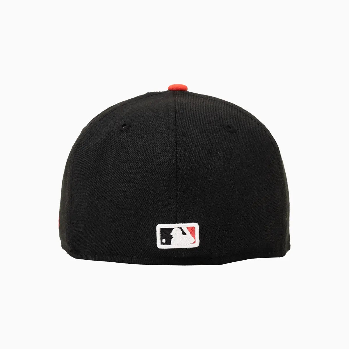 Official Cincinnati Reds MLB 59FIFTY Fitted Baseball Cap - Adjustable Snapback Hat for Men & Women - Perfect for Games, Sports, and Casual Wear