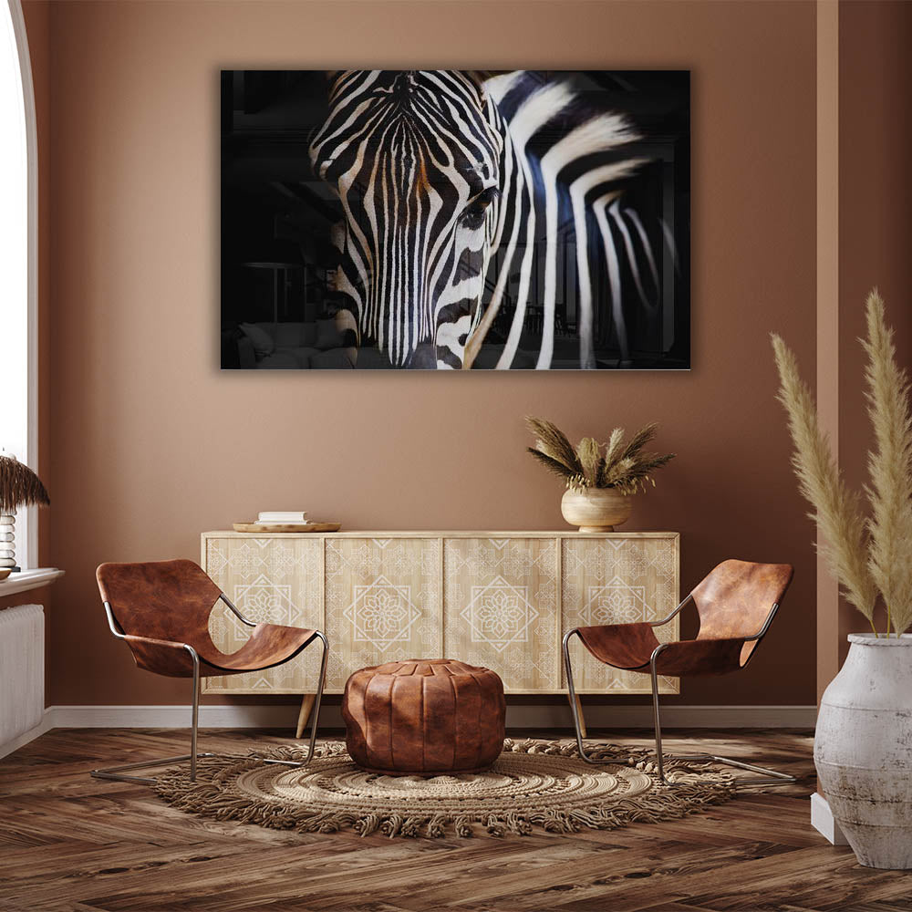 Zebra Printers for Retail & Warehouse Barcode Labeling - High-Speed Thermal Transfer & Direct Thermal Printers for Shipping, Inventory & Asset Tracking - Perfect for Small Business & Industrial Use