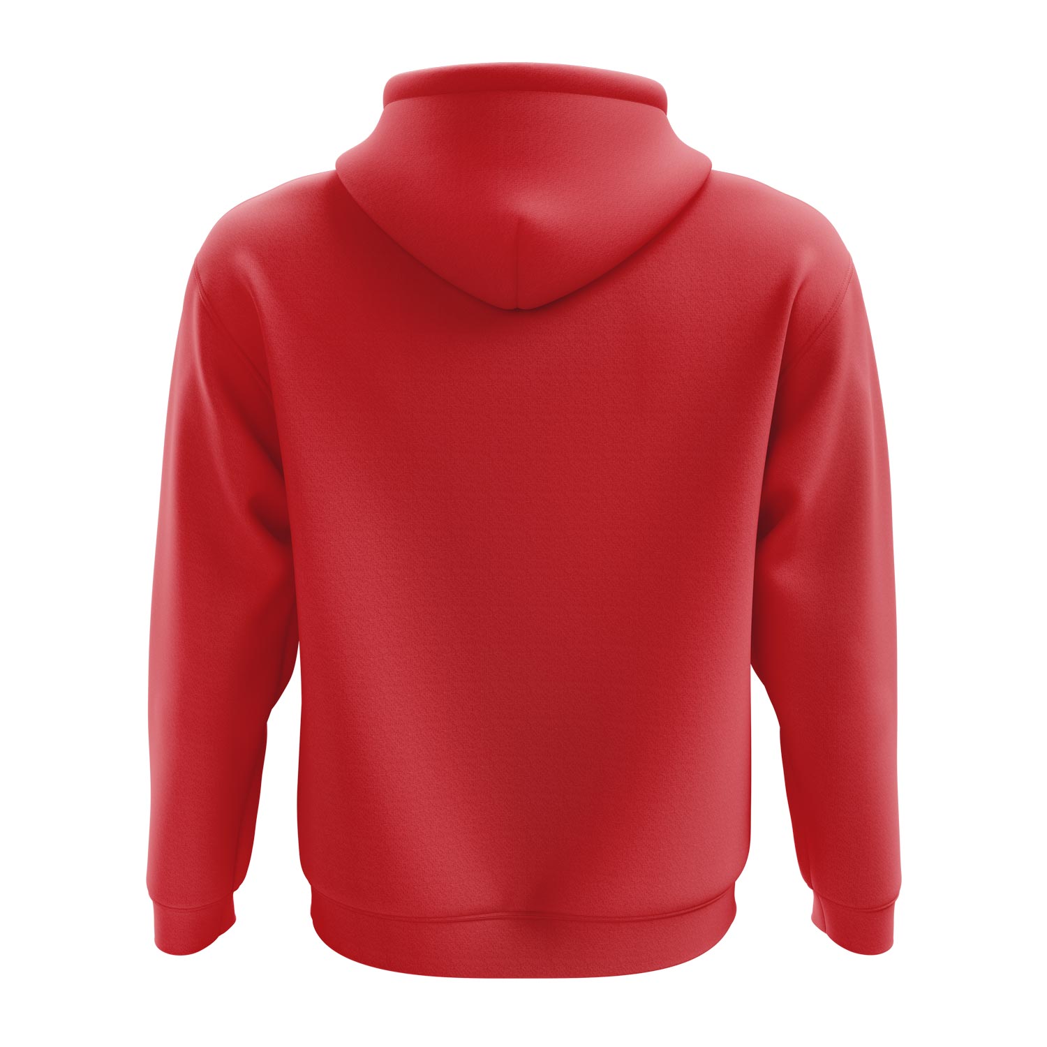 Tawa Club Hoodie - Stylish and Comfortable Pullover Sweatshirt for Men & Women | Perfect for Casual Wear, Gym, and Outdoor Activities