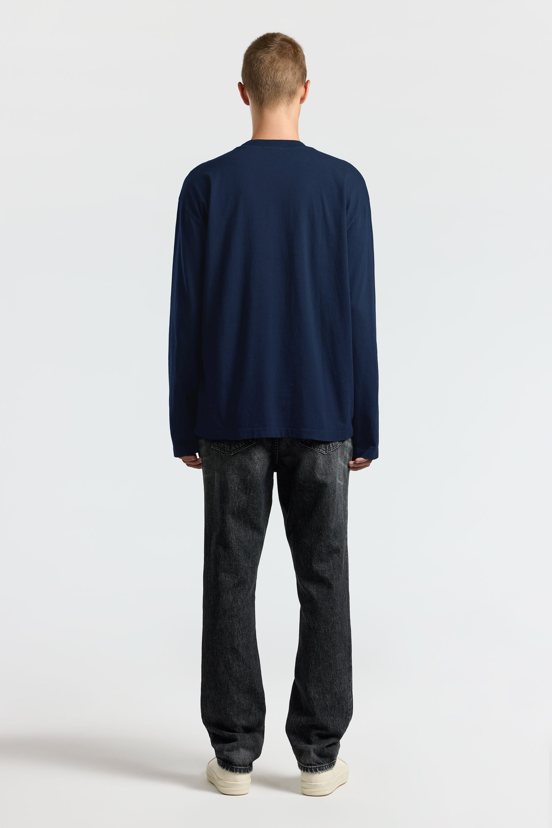 Bowie Shirt for Men - Stylish Casual Button Down Shirt with Classic Design - Perfect for Office, Date Night & Everyday Wear