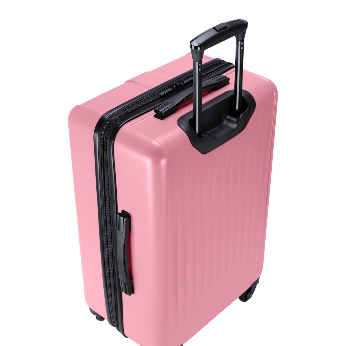 Atlantic Galleon Medium Spinner Luggage - 20
