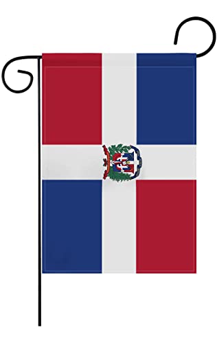 Dominica