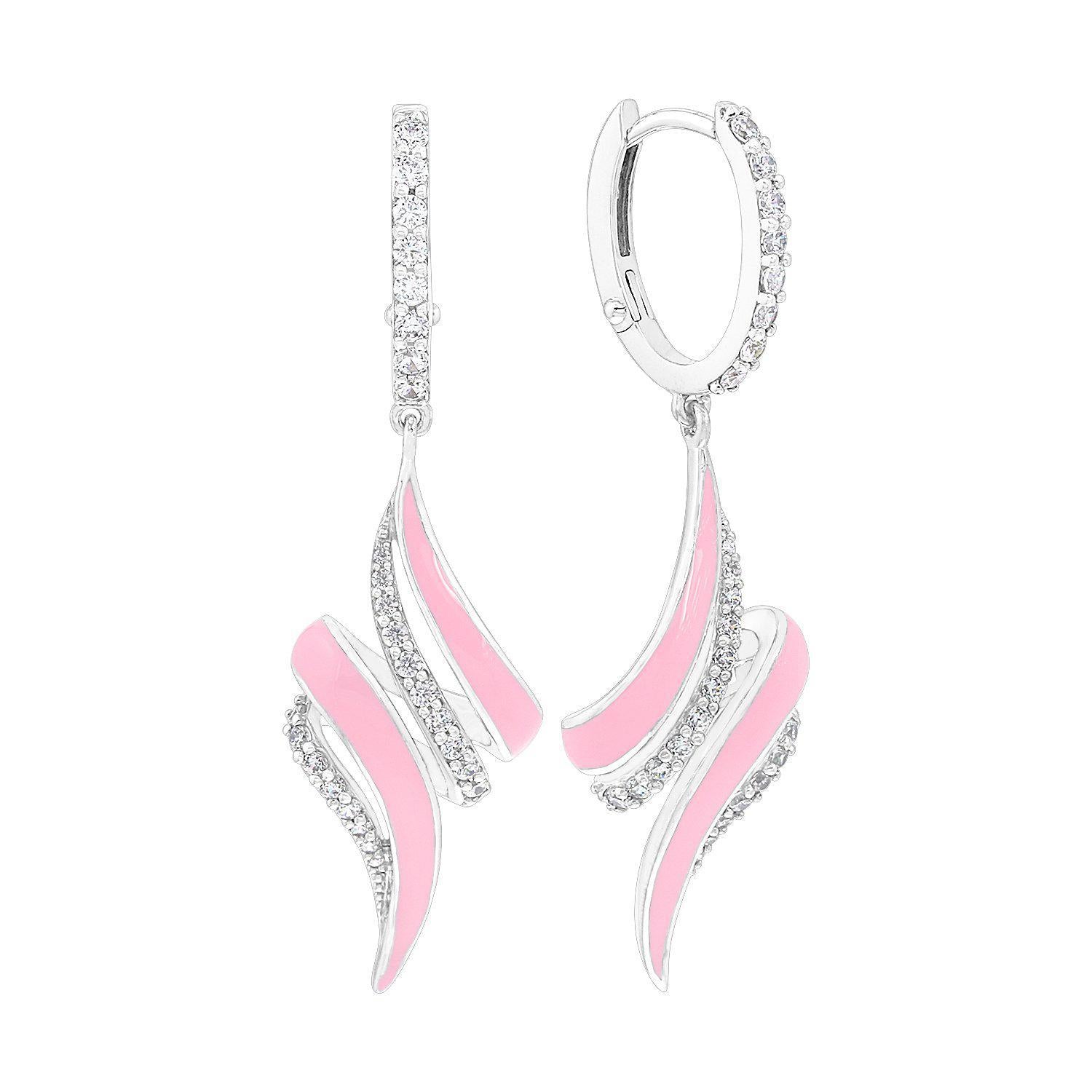 Pink - Limited Edition