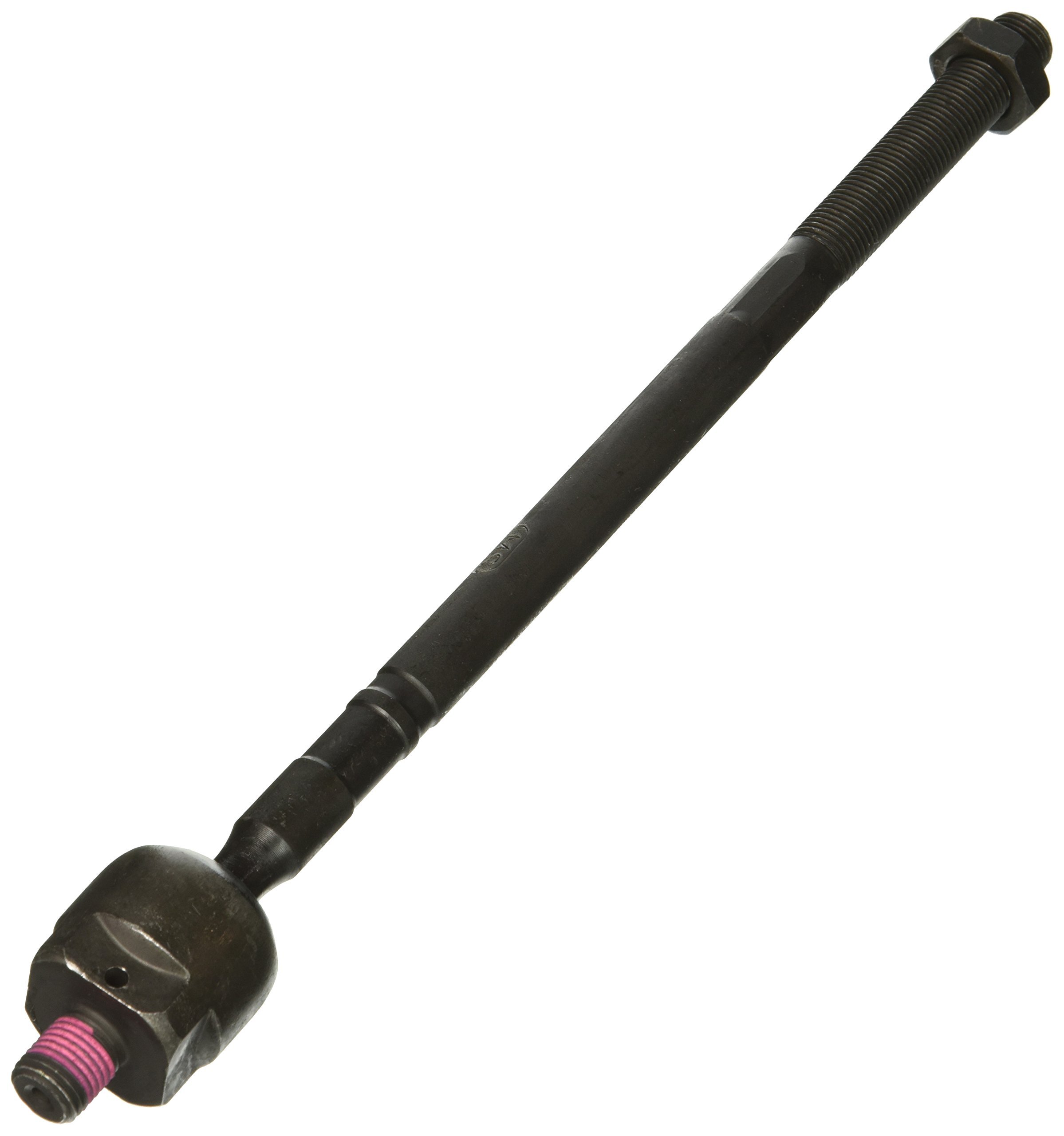 Mevotech MEV473 Tie Rod End - Heavy Duty Replacement for Smooth Steering - Perfect for Trucks, SUVs, and Off-Road Vehicles