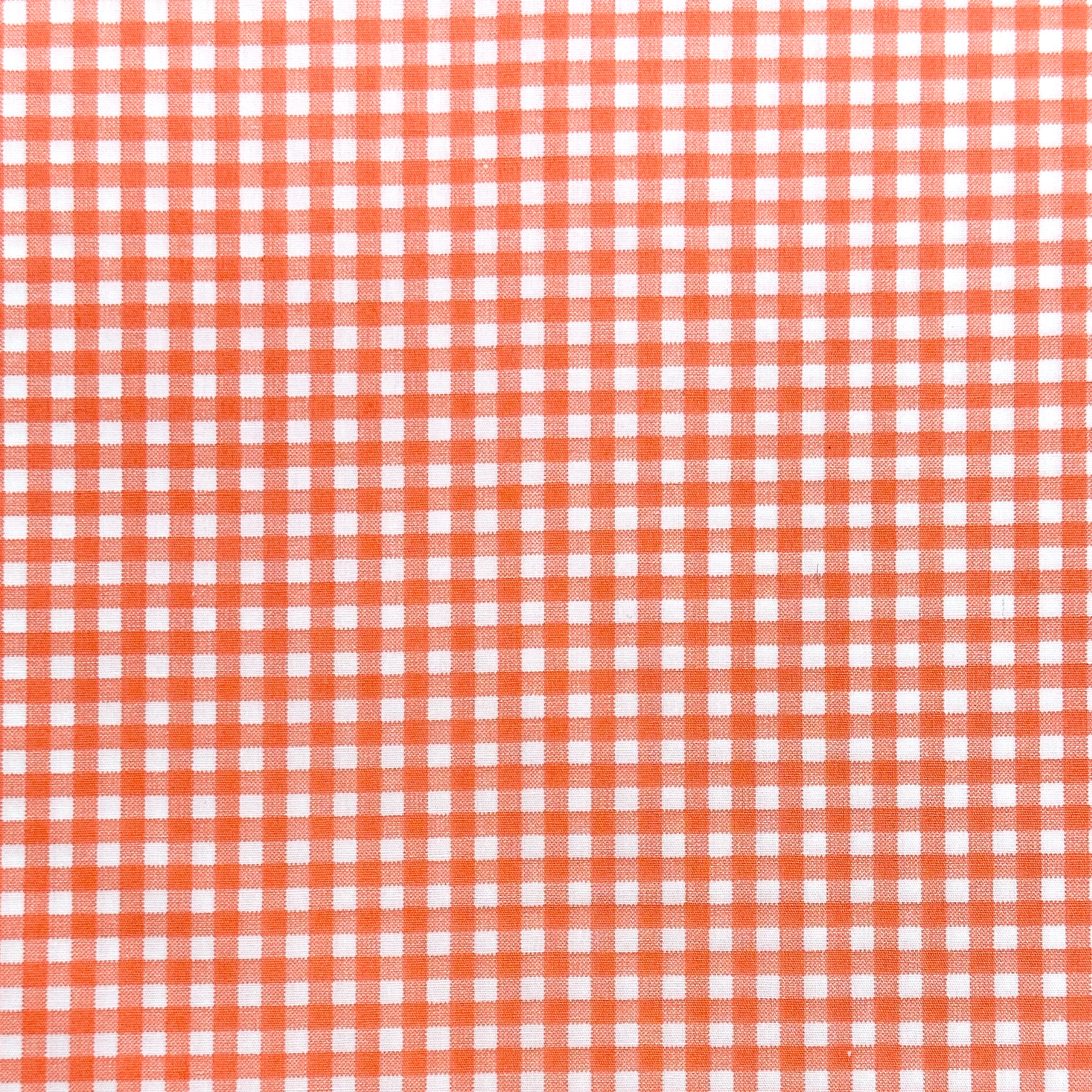 Funky Stripes Cerise 1 - Trendy Striped Home Decor for Living Room, Bedroom & Office | Perfect for Modern Interior Design & Gift Giving