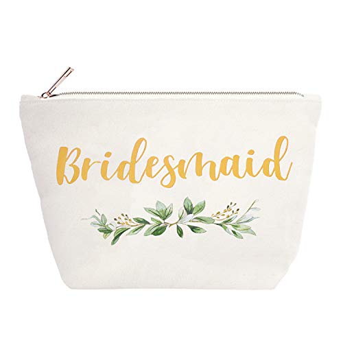 Bridesmaid