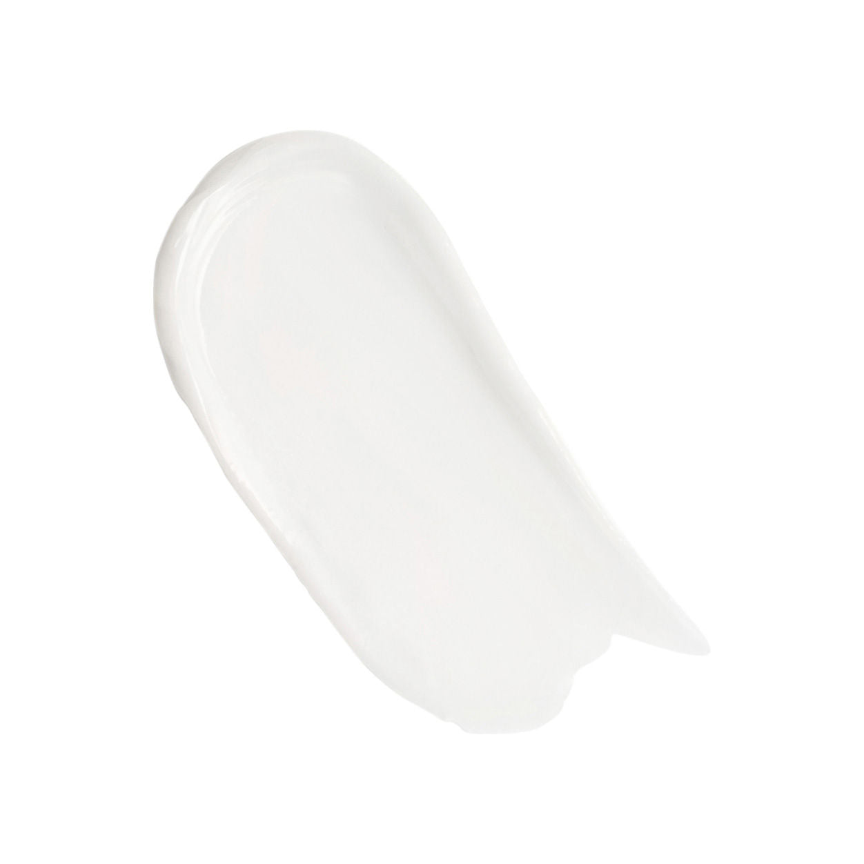 Hydraboost Eye Cream for Dark Circles & Puffiness - Hydrating & Anti-Aging Under Eye Treatment - Perfect for Night & Day Use