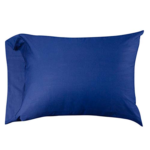 Crown Blue