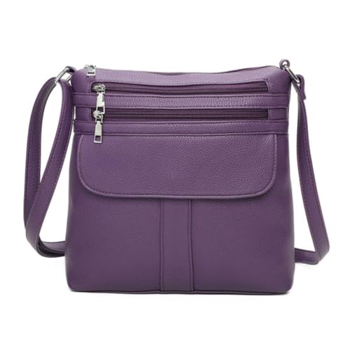 Purple Large