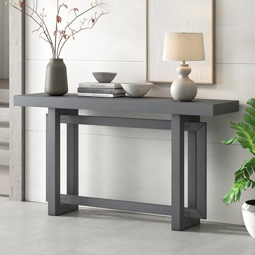 Dark Grey-li