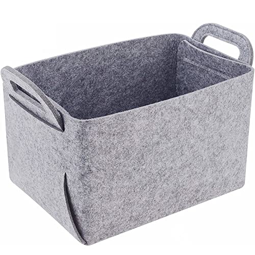Greyc