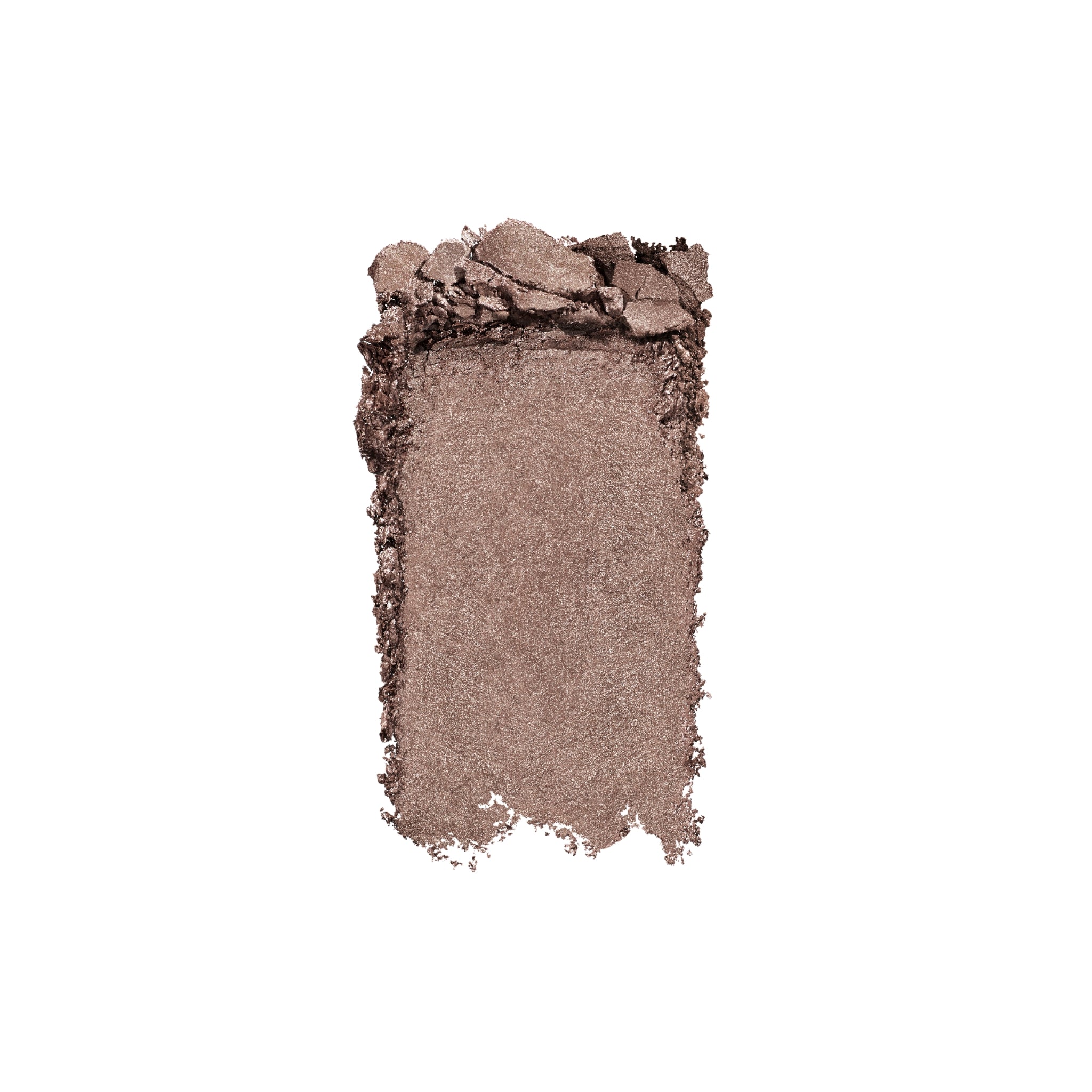 Mob Beauty Eyeshadow Palette - Highly Pigmented, Long-Lasting Makeup for Professional & Everyday Use | Perfect for Parties, Weddings & Special Occasions