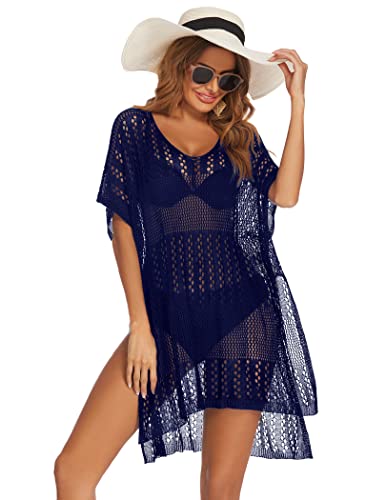 04 Navy Blue