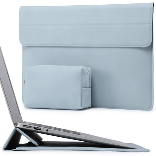 Pale Blue