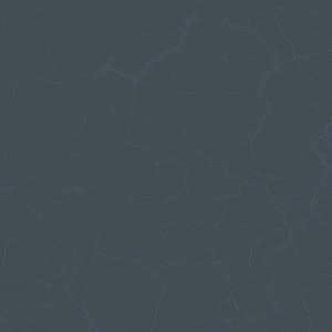 Marble Navy