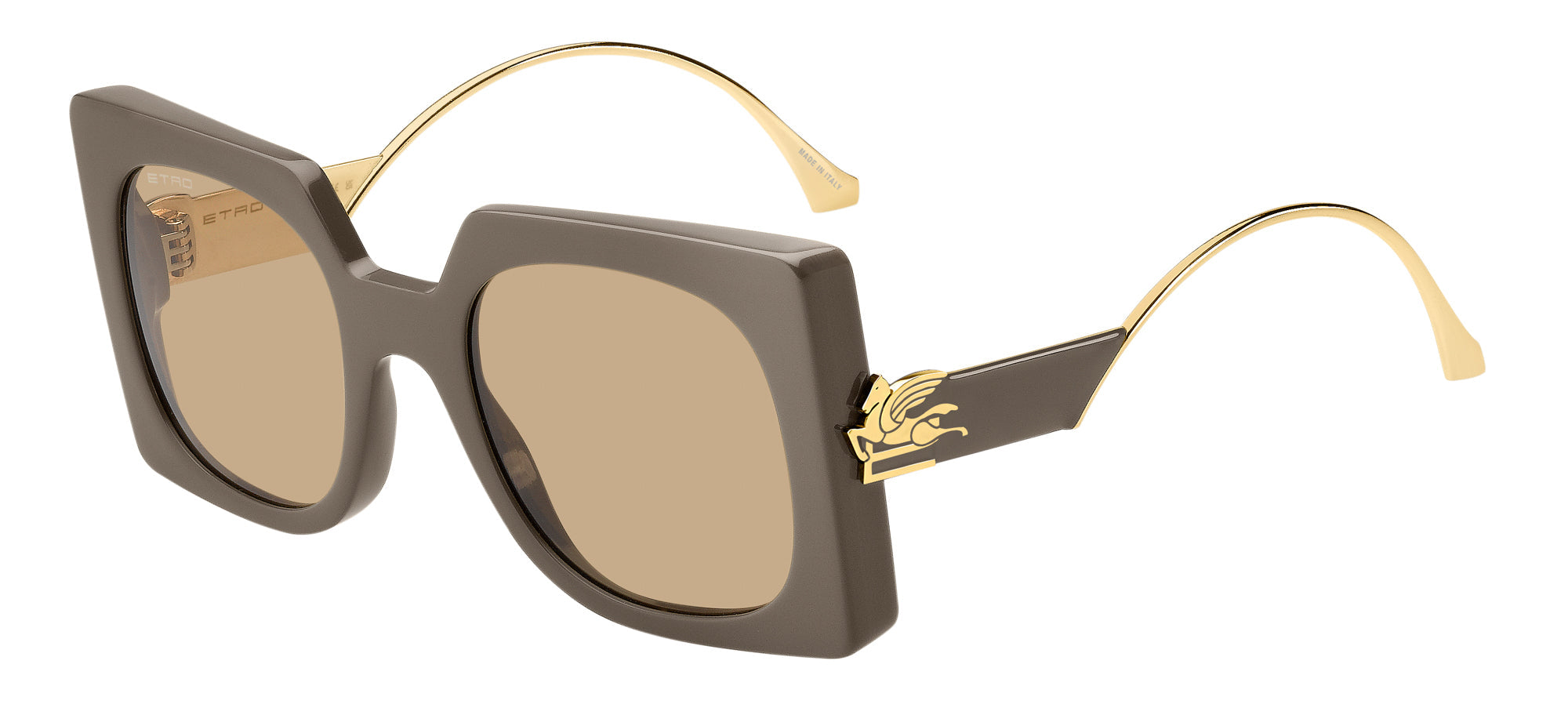 Mud/Gold