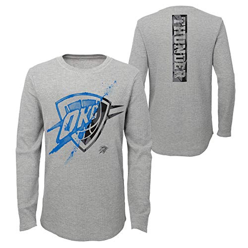 Oklahoma City Thunder