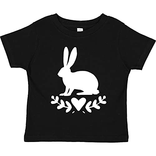 0040 Black