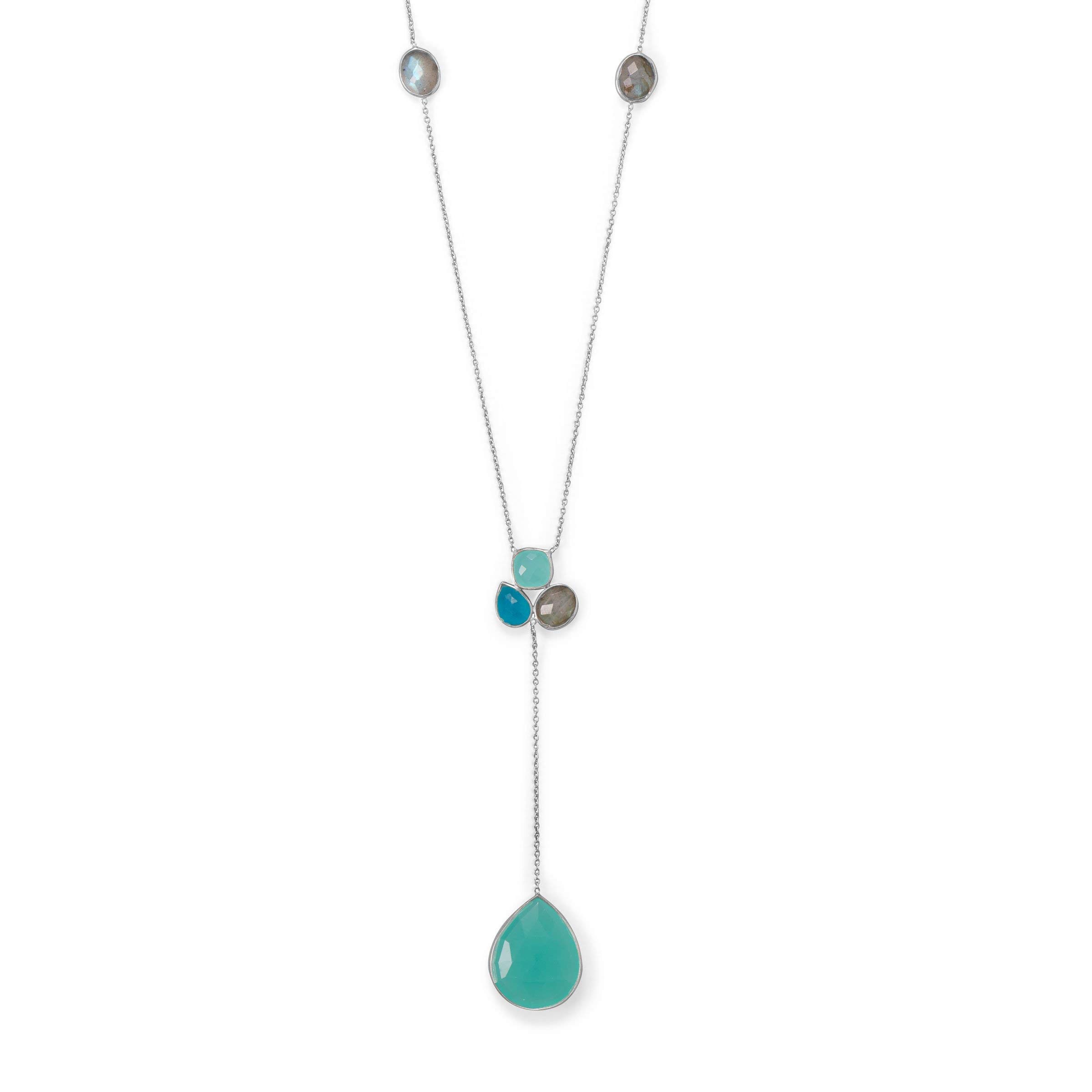 925 Sterling Silver 28