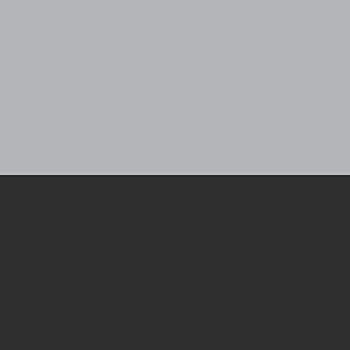 Gray/Black