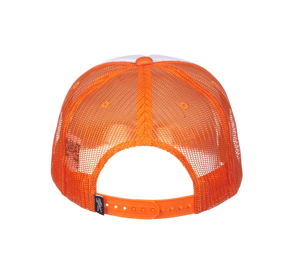 BB Space Cap Hat - Stylish Adjustable Baseball Cap for Men & Women - Perfect for Outdoor Activities, Sports, and Casual Wear