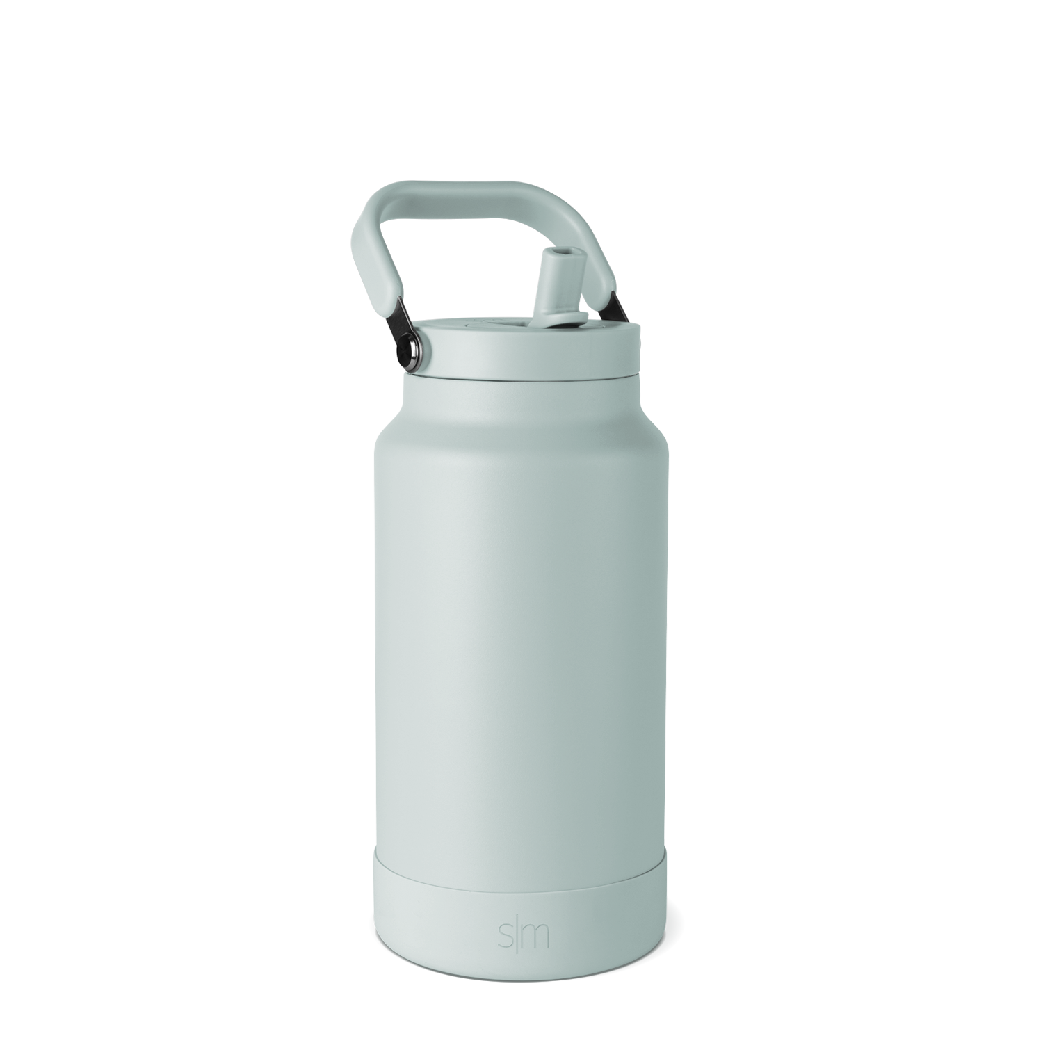 Trek Pivot Tumbler - 20oz Insulated Stainless Steel Travel Mug with Leak-Proof Lid, Perfect for Coffee, Tea & Cold Drinks - Ideal for Commuting, Camping & Office Use