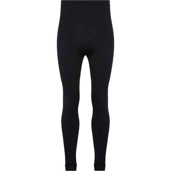 Madison Tracker Youth Thermal Tights for Girls Age 13-14 - Winter Running & Outdoor Sports Base Layer for Cold Weather