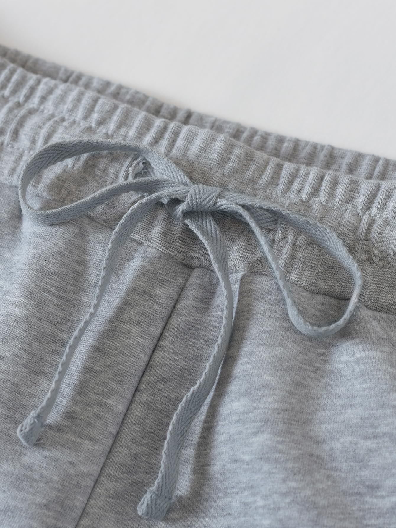 Weintee Men's 34