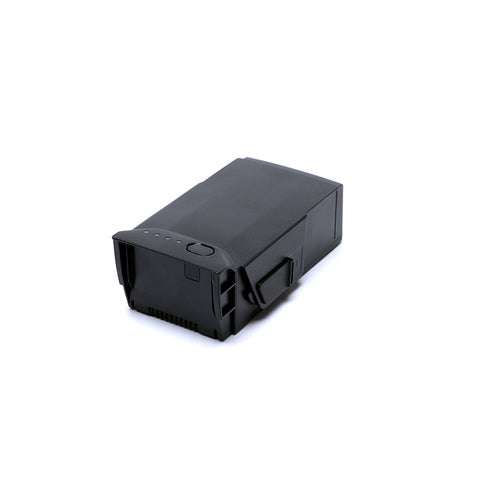 DJI Mavic Air Intelligent Flight Battery - High Capacity Drone Battery for DJI Mavic Air/2 - Long Lasting Power for Aerial Photography, Travel & Outdoor Adventures