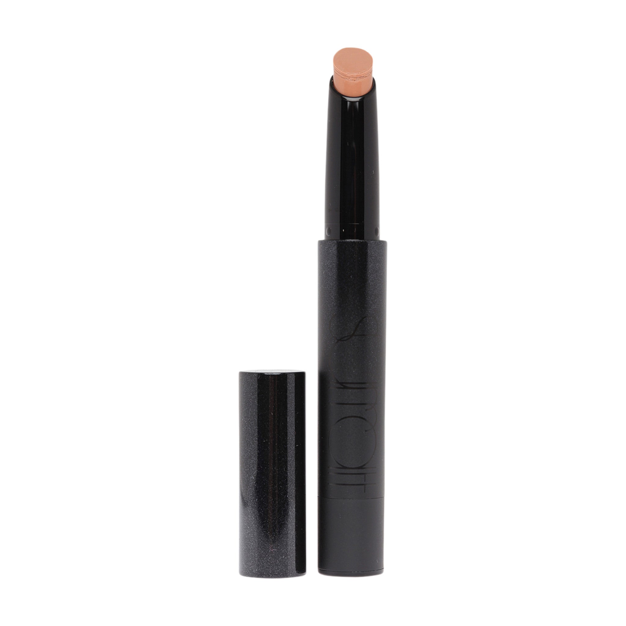 Surratt Lipslique Lipstick - Hydrating & Long-Lasting Lip Color with Natural Shine | Perfect for Daily Wear, Special Occasions & Makeup Looks
