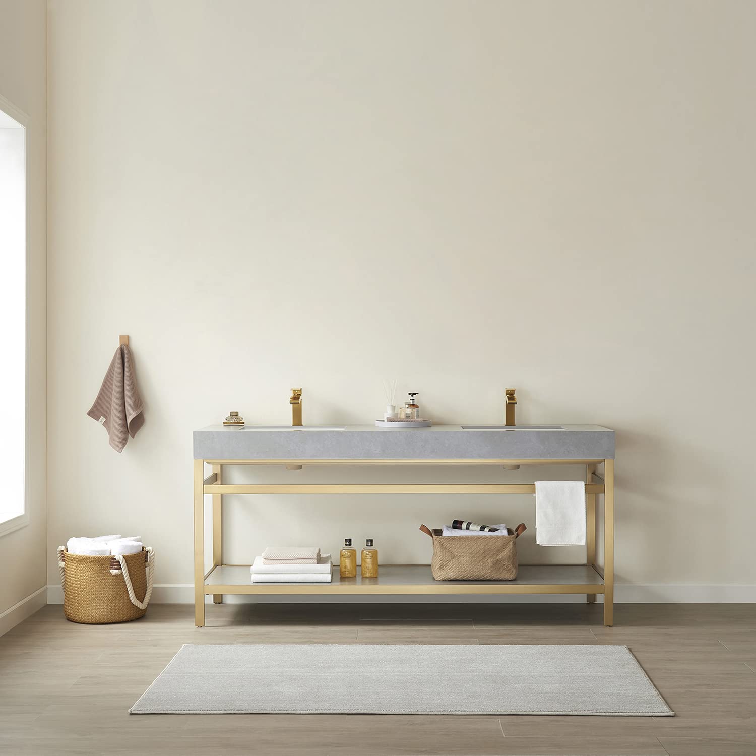 Vinnova 702572-BG-WK-NM 36
