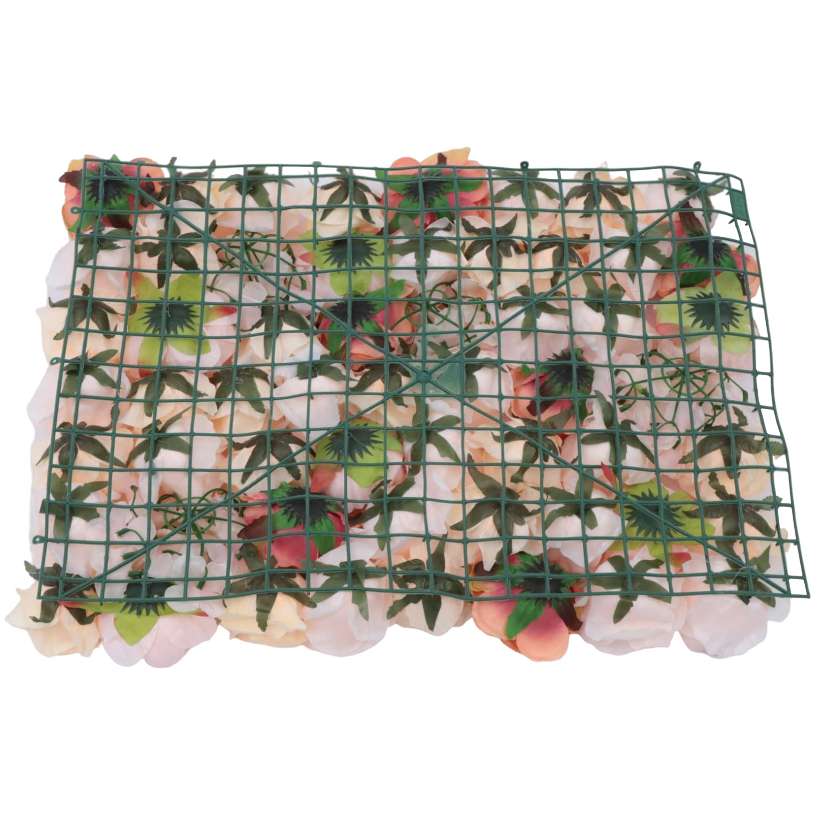 TFCFL 4PCS 24