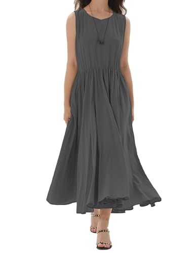 Black Gray