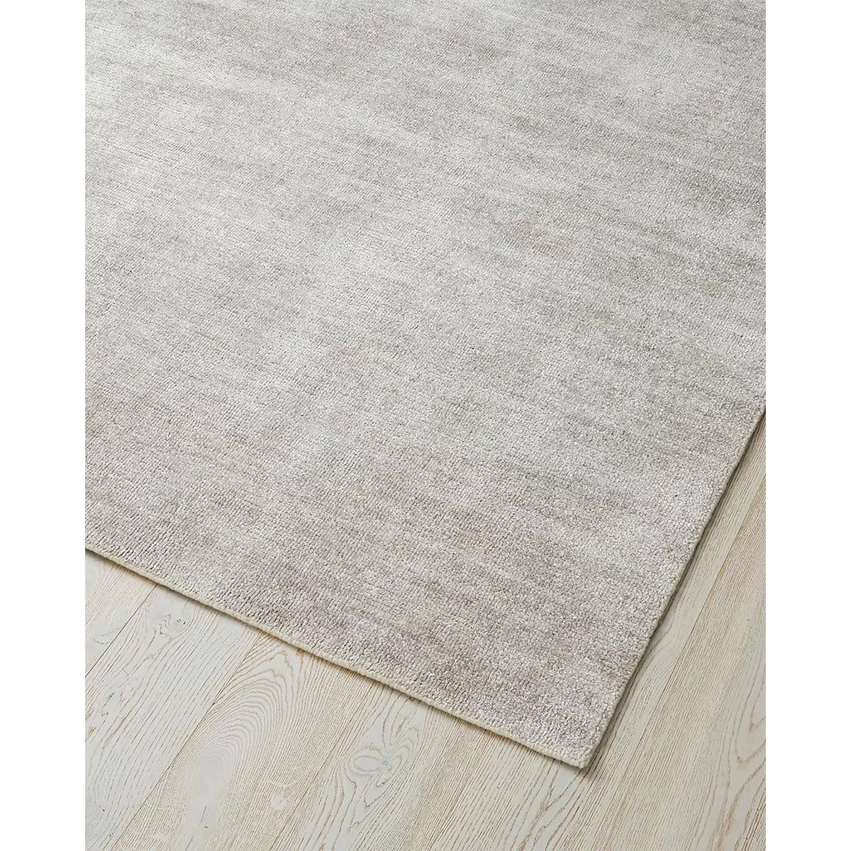 Premium Weave Almonte Rug - Soft & Durable Handwoven Area Rug for Living Room, Bedroom, or Office - Perfect for Home Decor & Cozy Spaces