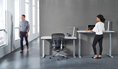 WorkPro™ 46.85
