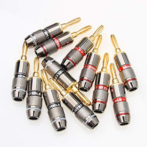 12pcs