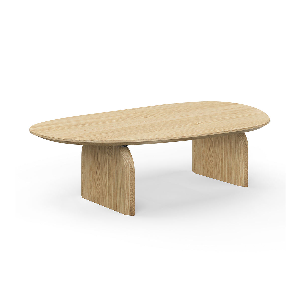 Oak