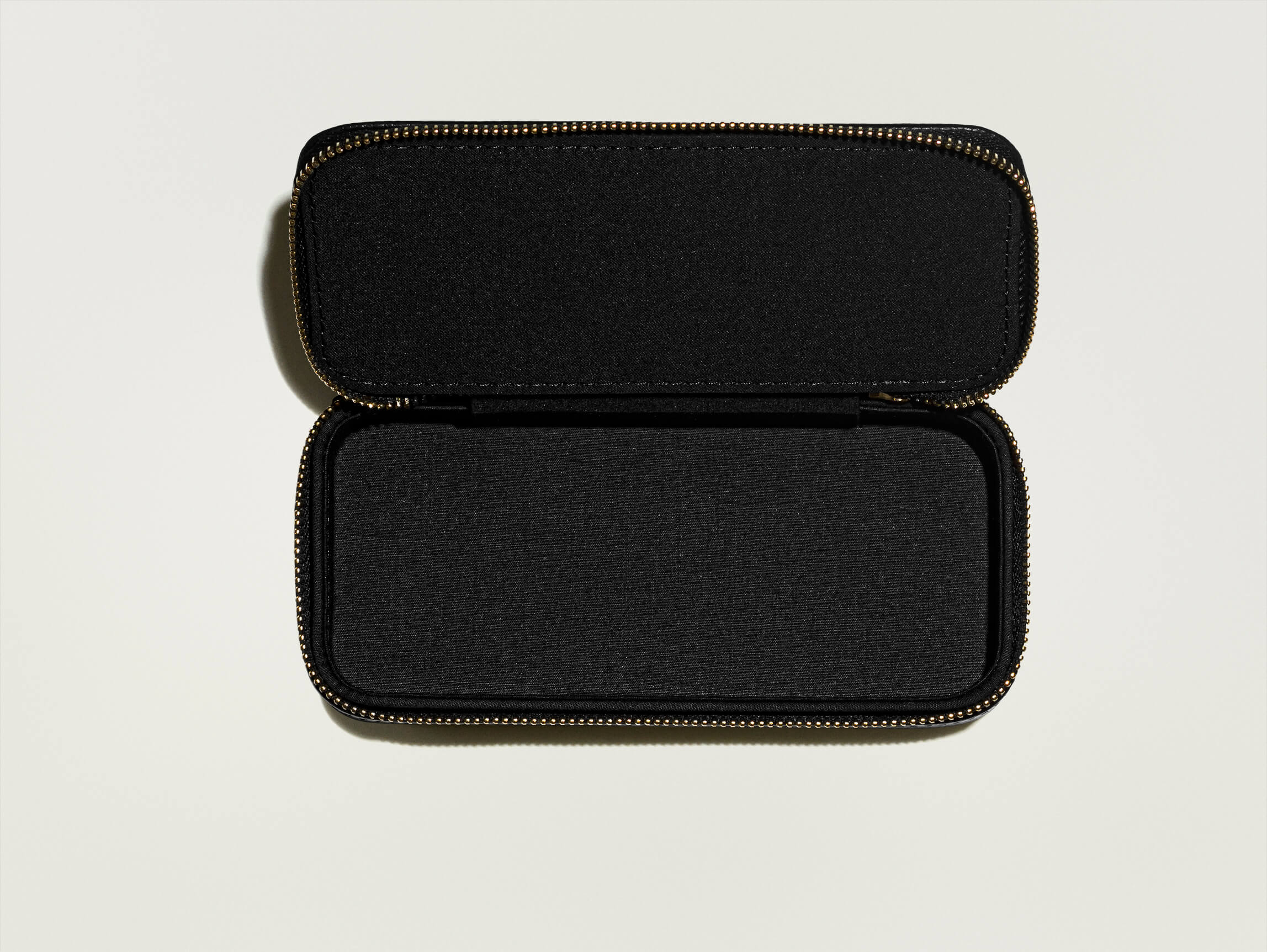Premium Acetate Hair Comb for Men & Women - Gentle Detangling & Styling - Ideal for Home, Travel & Salon Use