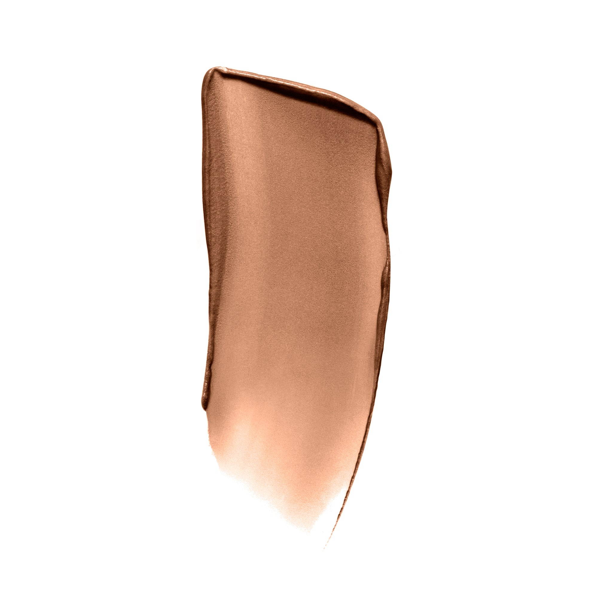 Sunshift Cream Bronzer - Natural Matte Bronzing Makeup for Sun-Kissed Glow | Perfect for Contouring & Everyday Wear
