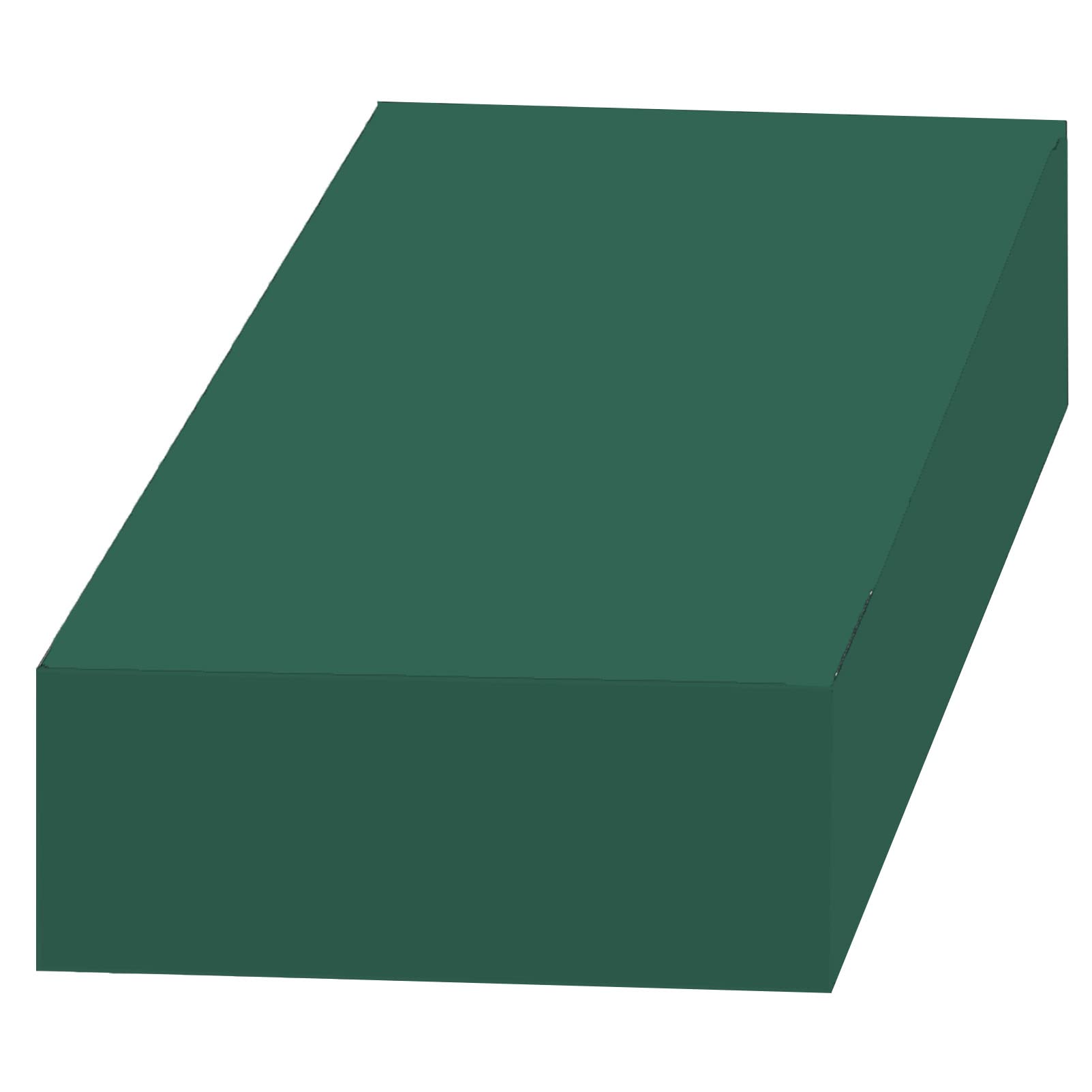 **36x36x36in Waterproof Outdoor Furniture Cover - Heavy-Duty 420D Oxford Fabric, Windproof & Tear-Resistant - Perfect for Patio, Garden, and Square Table Protection**    *(Use Case: Ideal for safeguarding patio furniture, garden tables, and outdoor seating from rain, UV rays, and harsh weather conditions.)*