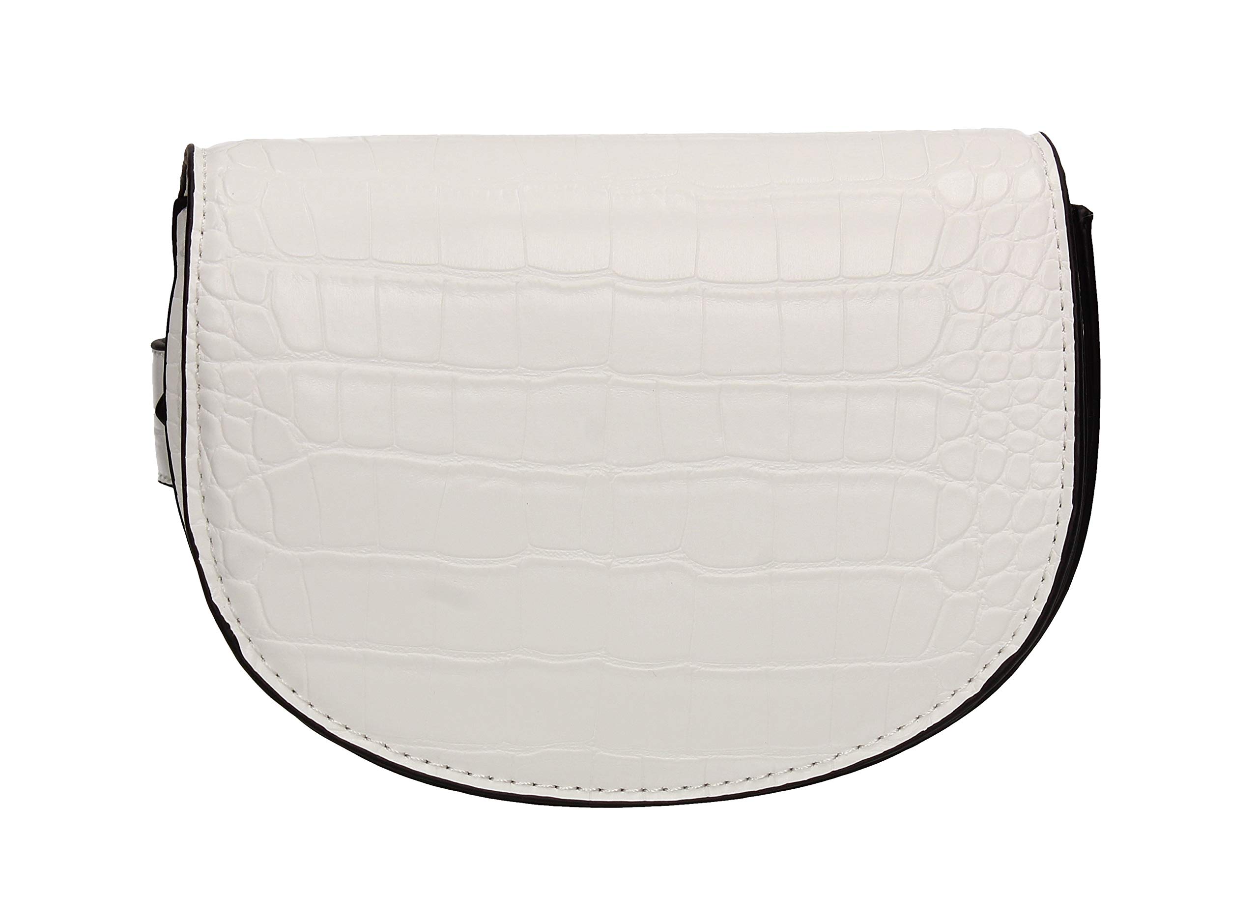 SwankySwans Stylish Belt Bags for Women & Men - Trendy Waist Pack Fanny Pack - Perfect for Travel, Hiking, Running & Everyday Use